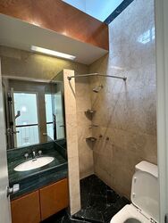 Lloyd Road (D9), Condominium #545499321